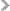 open
