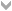 open